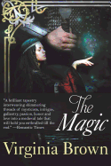 The Magic