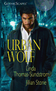 Urban Wolf