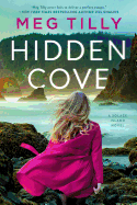 Hidden Cove Trade P/Back