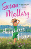 The Happiness Plan