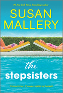 The Stepsisters *repack*