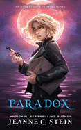 Paradox - Trade P/Back
