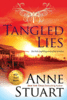 Tangled Lies