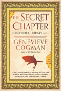 The Secret Chapter