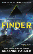 Finder repack