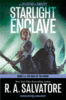 Starlight Enclave repack