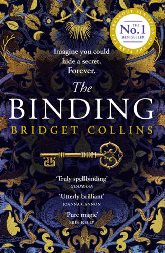 The Binding