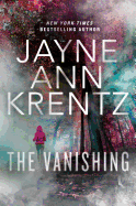 The Vanishing *Repack*