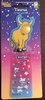 Zodiac Sign Bookmarks