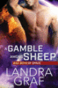 A Gamble Among Sheep