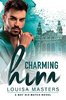 Charming Him *Republish/Rename*