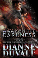 Awaken The Darkness