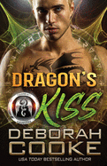 Dragons Kiss
