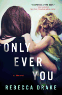 Only Ever You *repack*