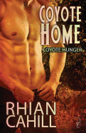 Coyote Home *Reissue/Republish*