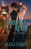 Forbidden Realm