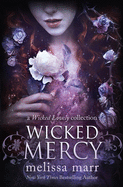 Wicked Mercy *reissue/Republish*