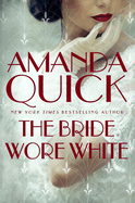 The Bride Wore White *repack*