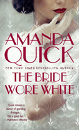 The Bride Wore White *repack*