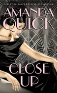 Close Up *Repack*