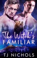 The Witchs Familiar