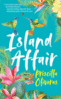 Island Affair *Repack*