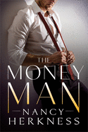 The Money Man