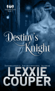 Destinys Knight