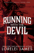 Running With The Devil *Republish*