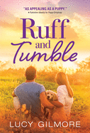 Ruff and Tumble