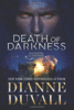Death Of Darkness