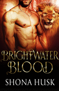 Brightwater Blood