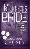 The Mackinnons Bride
