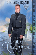 The Dukes Champion