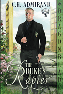 The Dukes Rapier
