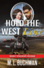 Hold the West Line  *t/p*