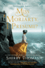 Miss Moriarty I Presume
