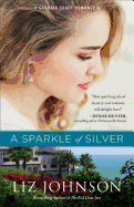 A Sparkle Of Silver