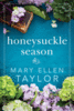 Honeysuckle Season