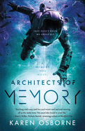 Architects of Memory  *trade p/back*