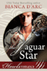 The Jaguar Star