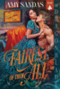 Fairest of Them All