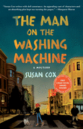 The Man on the Washing Machine