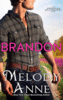 Brandon Trade P/Back