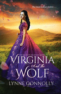 Virginia and the Wolf