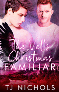 The Vets Christmas Familiar