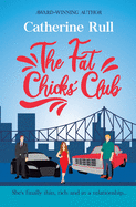 The Fat Chicks Club