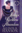 The Ladys Reckless Abandon