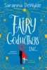 Fairy Godmothers Inc