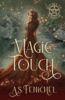 Magic Touch